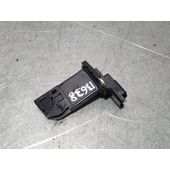 Caudalimetro para Peugeot 3008