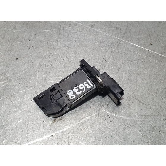 Caudalimetro para Peugeot 3008