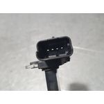 Caudalimetro para Peugeot 3008