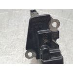 Caudalimetro para Peugeot 3008