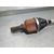 Transmision Delantera Izquierda Para Peugeot 3008