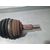 Transmision Delantera Izquierda Para Peugeot 3008