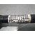 Transmision Delantera Izquierda Para Peugeot 3008