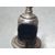 Inyector Adblue para Peugeot 3008