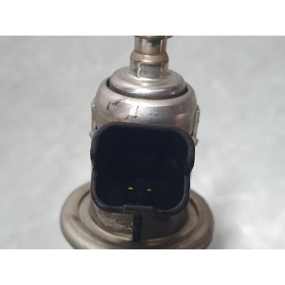 Inyector Adblue para Peugeot 3008