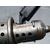 Inyector Adblue para Peugeot 3008