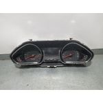 Cuadro Instrumentos Para Peugeot 208