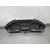Cuadro Instrumentos Para Peugeot 208