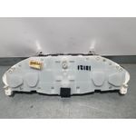 Cuadro Instrumentos Para Peugeot 208