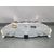 Cuadro Instrumentos Para Peugeot 208