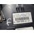Cuadro Instrumentos Para Peugeot 208
