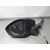 Retrovisor Izquierdo Para Peugeot 208
