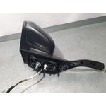 Retrovisor Izquierdo Para Peugeot 208