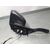 Retrovisor Izquierdo Para Peugeot 208