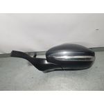 Retrovisor Izquierdo Para Peugeot 208