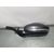 Retrovisor Izquierdo Para Peugeot 208