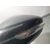 Retrovisor Izquierdo Para Peugeot 208
