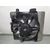 Electroventilador Para Peugeot 208