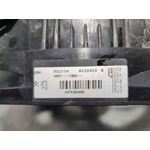 Electroventilador Para Peugeot 208