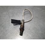 Sonda Lambda Para Peugeot 208