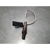 Sonda Lambda Para Peugeot 208