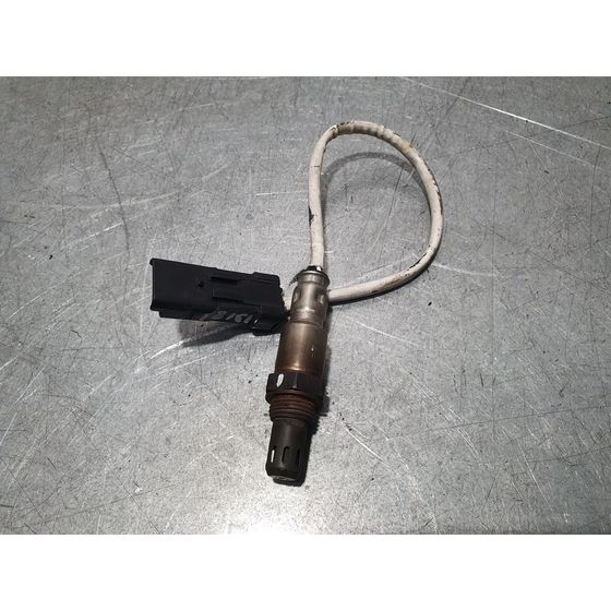 Sonda Lambda Para Peugeot 208