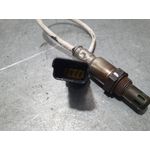 Sonda Lambda Para Peugeot 208
