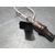 Sonda Lambda Para Peugeot 208