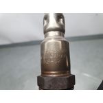 Sonda Lambda Para Peugeot 208