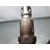 Sonda Lambda Para Peugeot 208