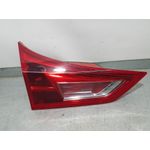 Piloto Trasero Izquierdo Para Toyota Auris Touring Sports