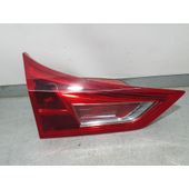 Piloto Trasero Izquierdo Para Toyota Auris Touring Sports