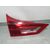 Piloto Trasero Izquierdo Para Toyota Auris Touring Sports