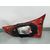 Piloto Trasero Izquierdo Para Toyota Auris Touring Sports