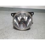Faro Antiniebla Derecho Para Citroen C3 Picasso