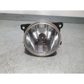 Faro Antiniebla Derecho Para Citroen C3 Picasso