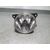 Faro Antiniebla Derecho Para Citroen C3 Picasso