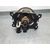 Faro Antiniebla Derecho Para Citroen C3 Picasso