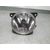 Faro Antiniebla Izquierdo Para Citroen C3 Picasso
