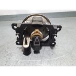 Faro Antiniebla Izquierdo Para Citroen C3 Picasso
