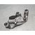 Motor Limpia Trasero Para Toyota Auris Touring Sports