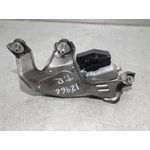 Motor Limpia Trasero Para Toyota Auris Touring Sports
