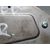 Motor Limpia Trasero Para Toyota Auris Touring Sports
