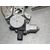 Elevalunas Delantero Izquierdo Para Mitsubishi Outlander