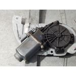 Elevalunas Delantero Derecho Para Toyota Aygo
