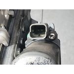 Elevalunas Delantero Derecho Para Toyota Aygo