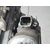 Elevalunas Delantero Derecho Para Toyota Aygo