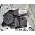 Elevalunas Delantero Derecho Para Renault Megane Iii Berlina 5 P