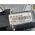 Elevalunas Delantero Derecho Para Renault Megane Iii Berlina 5 P