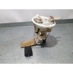 Aforador para Suzuki Alto Amf 310